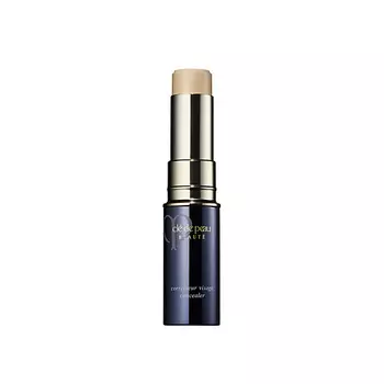 CLÉ DE PEAU BEAUTÉ Консилер