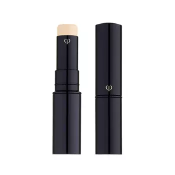 CLÉ DE PEAU BEAUTÉ Консилер