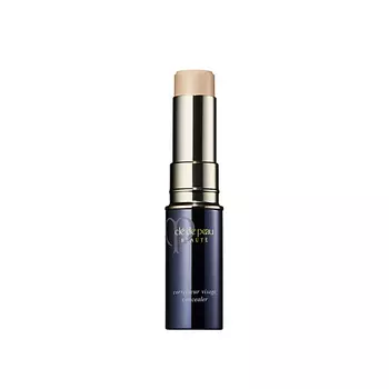 CLÉ DE PEAU BEAUTÉ Консилер