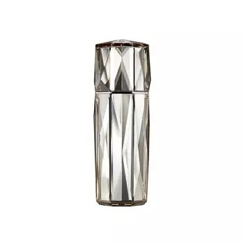 CLÉ DE PEAU BEAUTÉ LE SÉRUM Сыворотка для лица