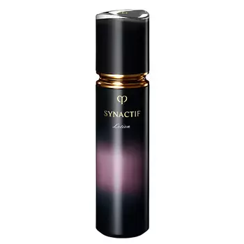 CL DE PEAU BEAUT Лосьон Synactif