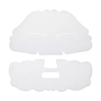 CLÉ DE PEAU BEAUTÉ Маска для сияния кожи