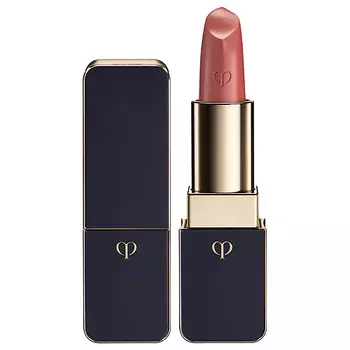 CL DE PEAU BEAUT Матовая помада Matte