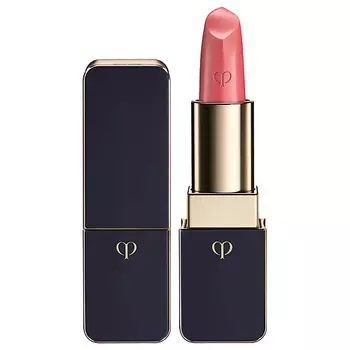 CL DE PEAU BEAUT Матовая помада Matte