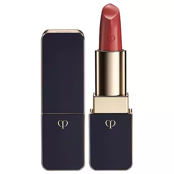 CL DE PEAU BEAUT Матовая помада Matte