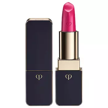 CL DE PEAU BEAUT Матовая помада Matte
