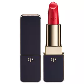 CL DE PEAU BEAUT Матовая помада Matte