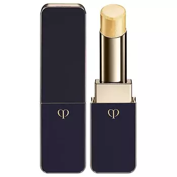 CL DE PEAU BEAUT Мерцающая помада Shimmer
