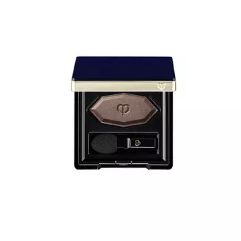 CL DE PEAU BEAUT Моно тени для век Powder Eye Color Solo