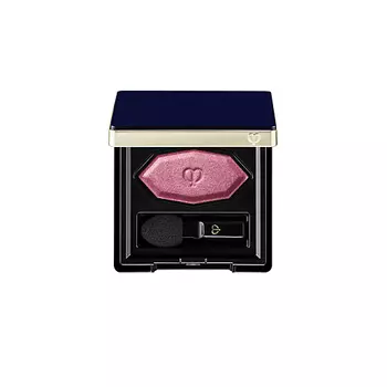 CL DE PEAU BEAUT Моно тени для век Powder Eye Color Solo