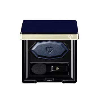 CL DE PEAU BEAUT Моно тени для век Powder Eye Color Solo