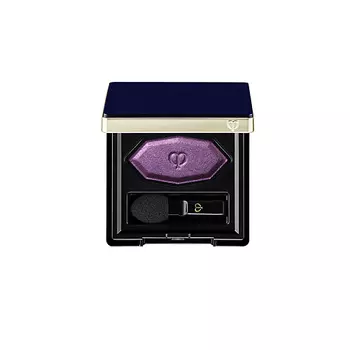 CL DE PEAU BEAUT Моно тени для век Powder Eye Color Solo