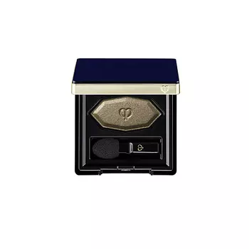 CLÉ DE PEAU BEAUTÉ Моно тени для век