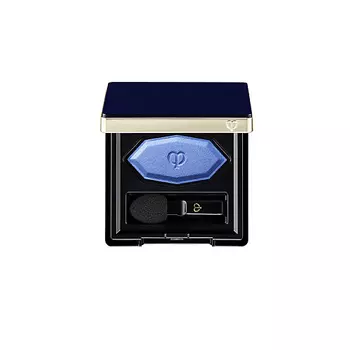 CL DE PEAU BEAUT Моно тени для век Powder Eye Color Solo