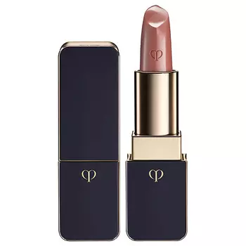 CL DE PEAU BEAUT Помада