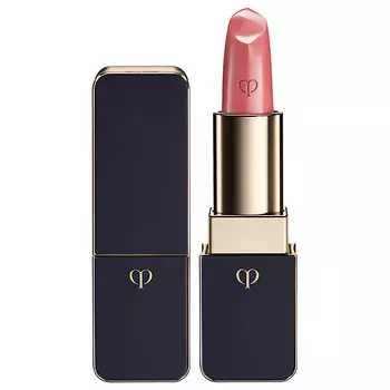 CL DE PEAU BEAUT Помада