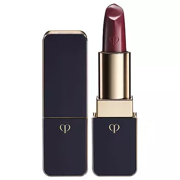 CL DE PEAU BEAUT Помада