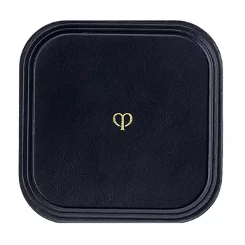 CL DE PEAU BEAUT Пуховка для выравнивающей компактной пудры