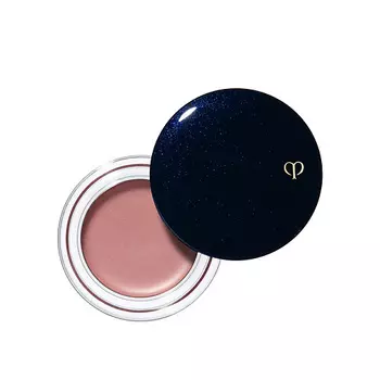CL DE PEAU BEAUT Румяна с кремовой текстурой Cream Blush
