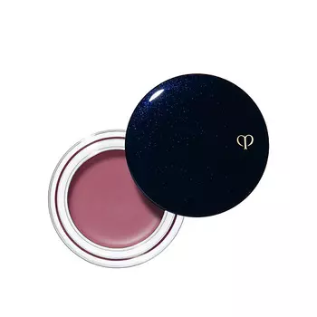 CL DE PEAU BEAUT Румяна с кремовой текстурой Cream Blush