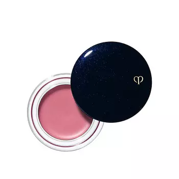 CL DE PEAU BEAUT Румяна с кремовой текстурой Cream Blush