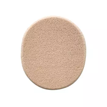 CLÉ DE PEAU BEAUTÉ Спонж для компактного тонального средства с кремовой текстурой