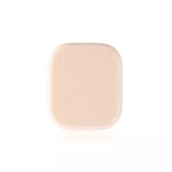 CL DE PEAU BEAUT Спонж для пудры с эффектом сияния