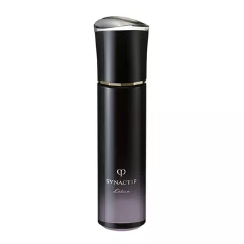 CLÉ DE PEAU BEAUTÉ SYNACTIF Лосьон