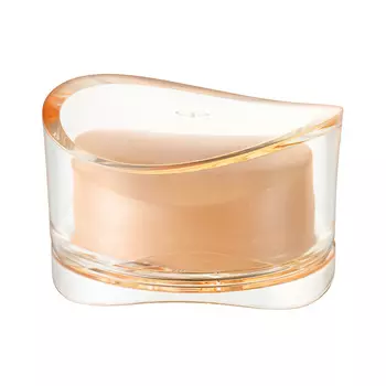 CLÉ DE PEAU BEAUTÉ SYNACTIF Мыло