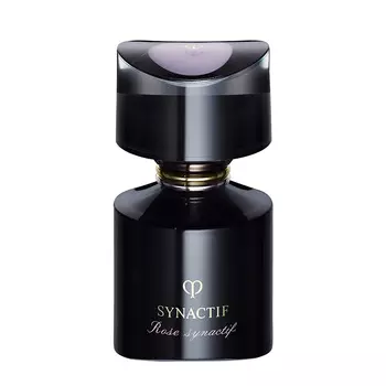 CL DE PEAU BEAUT SYNACTIF Парфюмерная вода 50