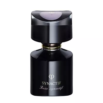 CLÉ DE PEAU BEAUTÉ SYNACTIF Парфюмерная вода