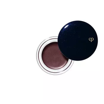 CL DE PEAU BEAUT Тени для век с кремовой текстурой