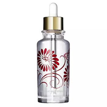 CLÉ DE PEAU BEAUTÉ Универсальное восстанавливающее масло, коллекционное издание "Rêve de Kimono"