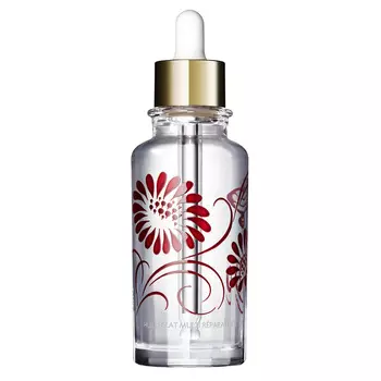 CLÉ DE PEAU BEAUTÉ Универсальное восстанавливающее масло, коллекционное издание "Rêve de Kimono"