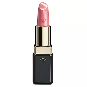CLÉ DE PEAU BEAUTÉ Увлажняющая помада с насыщенным цветом, коллекционное издание "Rêve de Kimono"