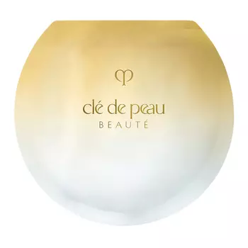 CLÉ DE PEAU BEAUTÉ Восстанавливающая маска для области вокруг глаз