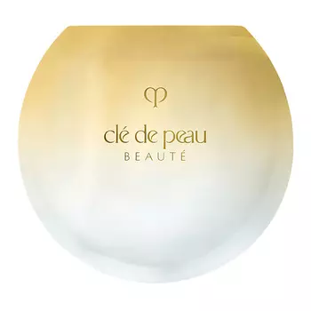 CL DE PEAU BEAUT Восстанавливающая маска для области вокруг глаз