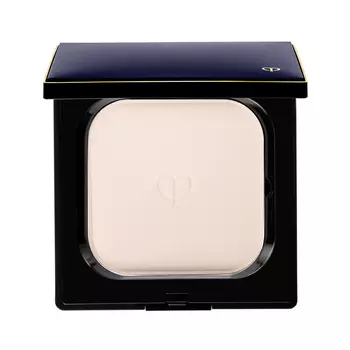 CORINE DE FARME Гель для душа детский для волос и тела Груша