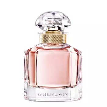 GUERLAIN Mon Guerlain Eau de Parfum 50