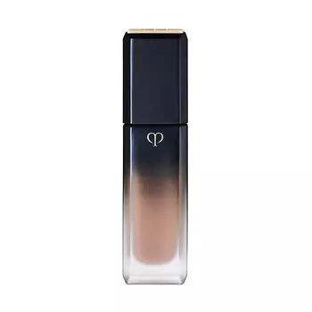 CLÉ DE PEAU BEAUTÉ Жидкая помада с эффектом матового покрытия