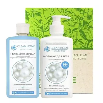 BOCCIOLO Серьги NEW YORK