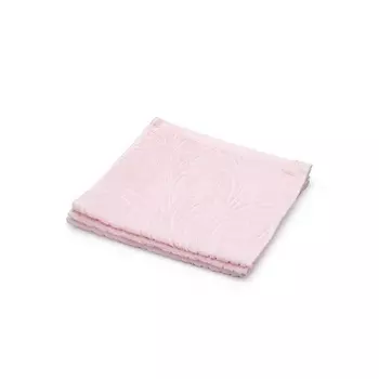 CLEANELLY Набор махровыъх полотенец Cleanelly basic: 30х50