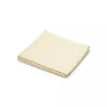 CLEANELLY Набор махровыъх полотенец Cleanelly basic: 30х50