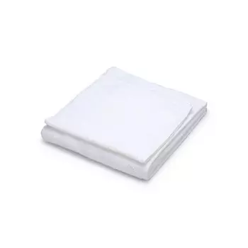 CLEANELLY Набор махровых полотенец Cleanelly basic: 50х80 и 30х50