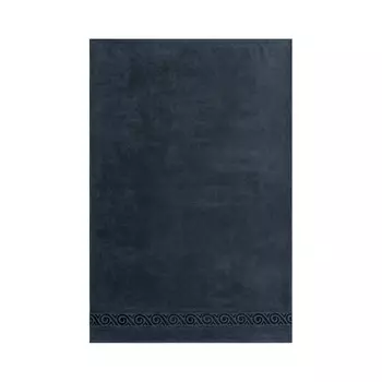 CLEANELLY Полотенце махровое Cleanelly basic 100х150