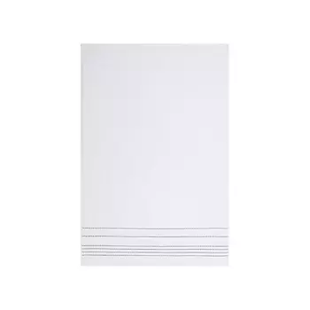 CLEANELLY Полотенце махровое Cleanelly basic 100х150