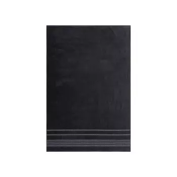 CLEANELLY Полотенце махровое Cleanelly basic 100х150