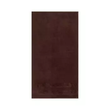 CLEANELLY Полотенце махровое Cleanelly basic 50х90