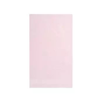 CLEANELLY Полотенце махровое Cleanelly basic 70х120