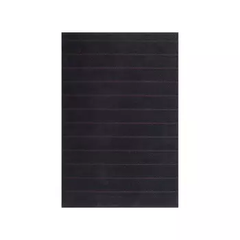 CLEANELLY Полотенце махровое Cleanelly Collection 100х150